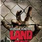 Poster 2 Land of the Dead