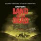 Poster 1 Land of the Dead