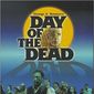 Poster 2 Day of the Dead