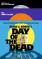 Film Day of the Dead