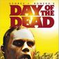 Poster 9 Day of the Dead