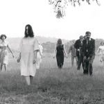 Imagine din galeria filmului Night of the Living Dead