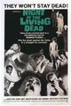 Film - Night of the Living Dead