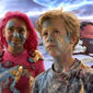 Foto 21 The Adventures of Sharkboy and Lavagirl 3-D