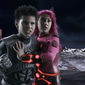 Foto 18 The Adventures of Sharkboy and Lavagirl 3-D