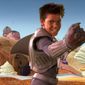 Foto 6 The Adventures of Sharkboy and Lavagirl 3-D