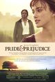 Film - Pride & Prejudice
