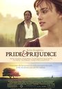 Film - Pride & Prejudice