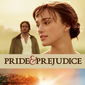 Poster 2 Pride & Prejudice