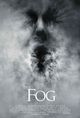 Film - The Fog