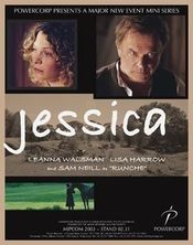 Poster Jessica