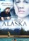 Film To Brave Alaska