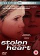 Film - Stolen from the Heart