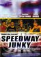 Film Speedway Junky
