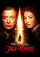 Film - Jack the Ripper