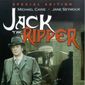 Poster 3 Jack the Ripper