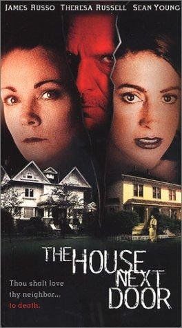 The House Next Door - Casa De Alaturi (2002) - Film - CineMagia.ro