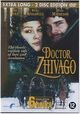 Film - Doctor Zhivago