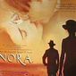 Poster 3 Nora