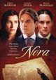 Film - Nora