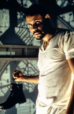 Cube