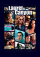 Film - Laurel Canyon