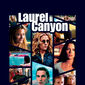 Poster 1 Laurel Canyon