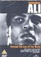 Film Muhammad Ali: Through the Eyes of the World