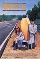 Film - Highway 61