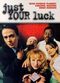 Film Just Your Luck