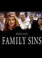 Film Family Sins