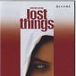 Poster 3 Lost Things