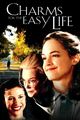 Film - Charms for the Easy Life