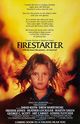 Film - Firestarter