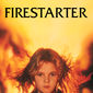Poster 2 Firestarter