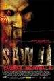 Film - Saw II