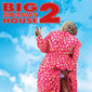 Poster 2 Big Momma's House 2
