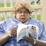 Imagine din galeria filmului Big Momma's House 2