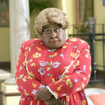 Imagine din galeria filmului Big Momma's House 2