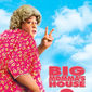 Poster 3 Big Momma's House 2