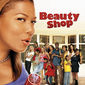 Poster 2 Beauty Shop