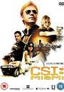 Film - CSI: Miami