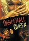 Film Dancehall Queen