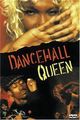 Film - Dancehall Queen