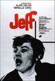 Film - Jeff