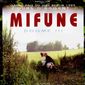 Poster 3 Mifunes sidste sang