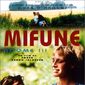Poster 5 Mifunes sidste sang
