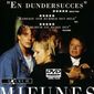 Poster 4 Mifunes sidste sang