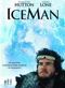 Film Iceman