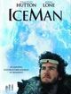 Film - Iceman